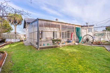 Photo of property in 24 Queen Street, Winton, 9720