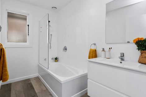 Photo of property in 25 Scott Avenue, Owhata, Rotorua, 3010