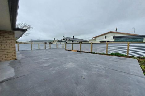 Photo of property in 7 Egmont Street, Hawera, 4610