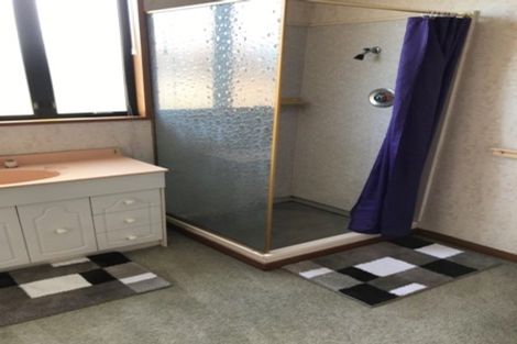 Photo of property in 32 O'connor Place, Burnside, Christchurch, 8053