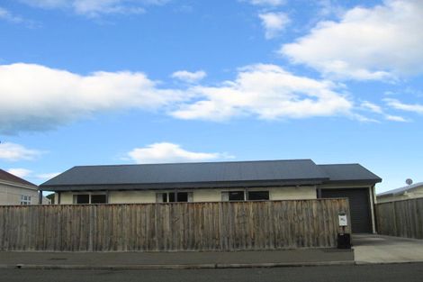 Photo of property in 12d Mcvay Street, Napier South, Napier, 4110