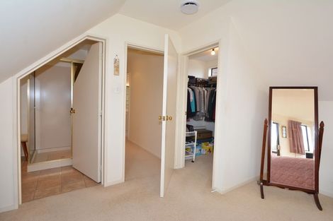 Photo of property in 2 Mornington Road, Balaclava, Dunedin, 9011