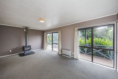 Photo of property in 10a Milne Street, Sanson, 4817