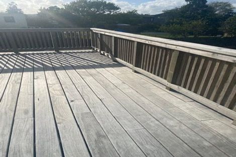 Photo of property in 26 Ranui Avenue, Ranui, Auckland, 0612