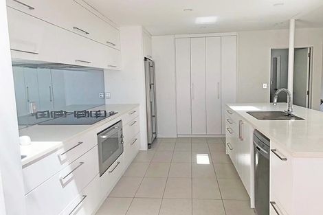 Photo of property in 32b Hepburn Street, Freemans Bay, Auckland, 1011