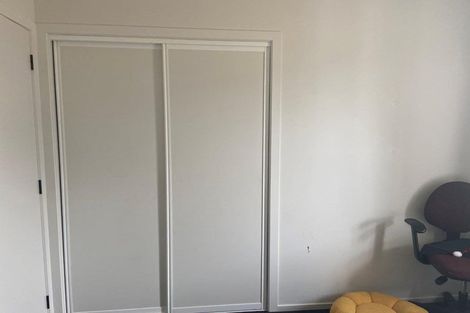 Photo of property in 31 Clement Avenue, Rolleston, 7615