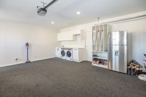 Photo of property in 405a Collinge Road, Mayfair, Hastings, 4122