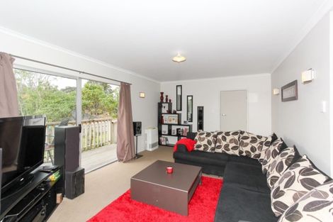Photo of property in 39 Maratahu Street, Westown, New Plymouth, 4310