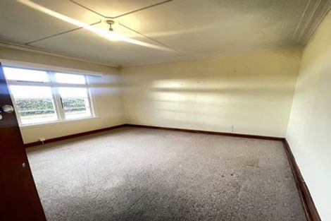 Photo of property in 40 Perth Street, Windsor, Invercargill, 9810