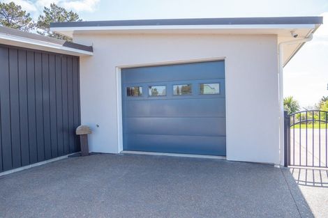 Photo of property in 60 Peninsula Parade, Hihi, Mangonui, 0494