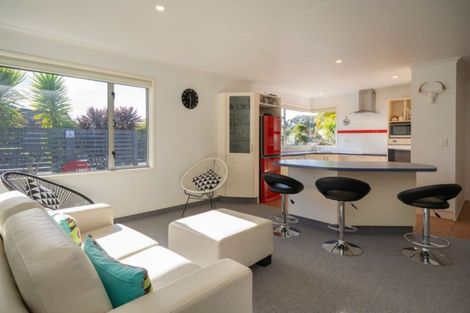 Photo of property in 17 Glenaven Drive, Motueka, 7120