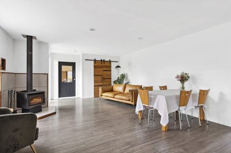 Photo of property in 1174 Pokuru Road, Te Kawa, Te Awamutu, 3873