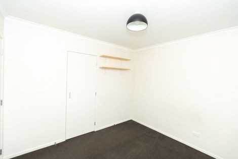 Photo of property in 79 Chiefs Court, Hamilton East, Hamilton, 3216