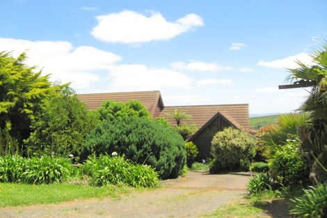 Photo of property in 167 Portsmouth Road, Bombay, 2675