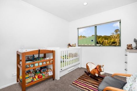 Photo of property in 1/24 Capilano Place, Glenfield, Auckland, 0629