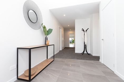 Photo of property in 28 Helen June Avenue, Flagstaff, Hamilton, 3210