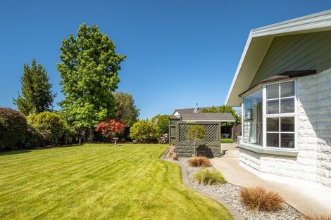 Photo of property in 10 Burleigh Road, Redwoodtown, Blenheim, 7201