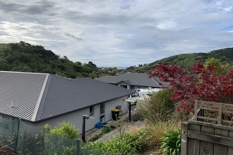 Photo of property in 7b Devenish Place, Atawhai, Nelson, 7010