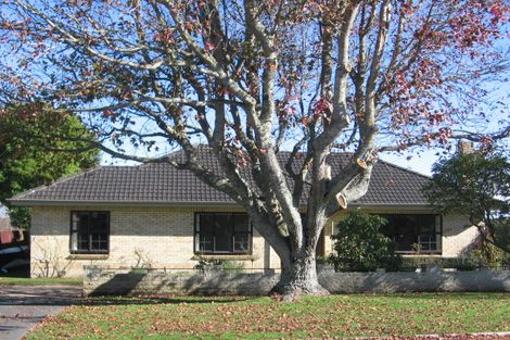 Photo of property in 15a Dalethorpe Avenue, Fairfield, Hamilton, 3214