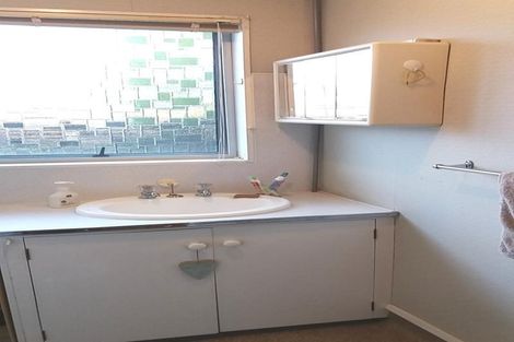 Photo of property in 41b Manawa Avenue, Raumati Beach, Paraparaumu, 5032