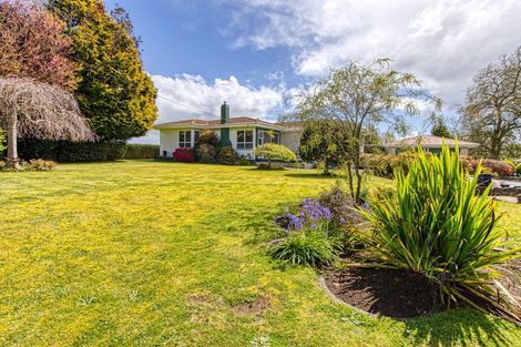 Photo of property in 1983 Arapuni Road, Pukeatua, 3880