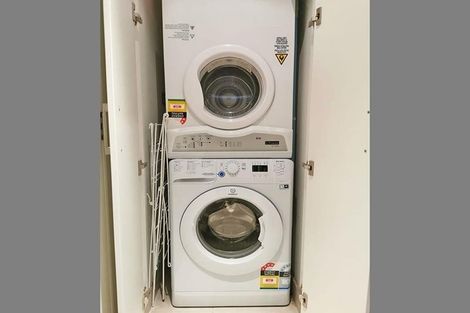 Photo of property in 803/5 Howe Street, Freemans Bay, Auckland, 1011