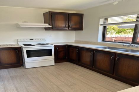 Photo of property in 3/8 Pukeko Place, Papatoetoe, Auckland, 2025