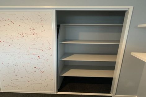 Photo of property in 3 Foresters Crescent, Parklands, Christchurch, 8083