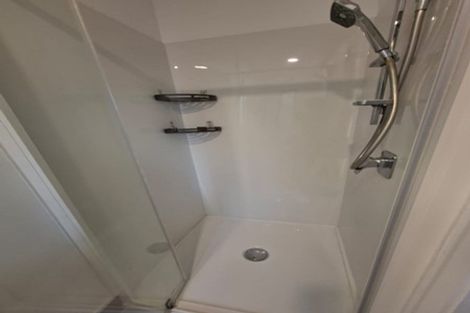 Photo of property in 26 Sudbury Terrace, Parnell, Auckland, 1010