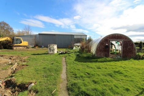 Photo of property in 112 Ryal Bush Wallacetown Road, Ryal Bush, Invercargill, 9876