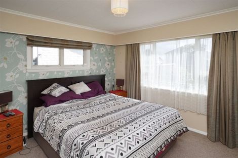 Photo of property in 41 Whitefield Street, Kaiapoi, 7630