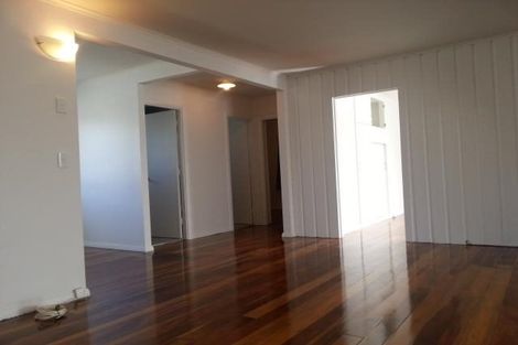 Photo of property in 29 Sutton Crescent, Papakura, 2110