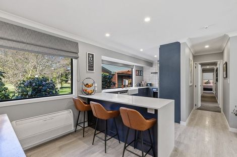 Photo of property in 841 Sandy Knolls Road, West Melton, Christchurch, 7675