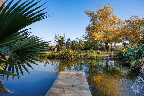 Photo of property in 849a Makerua Road, Tokomaru, Palmerston North, 4474