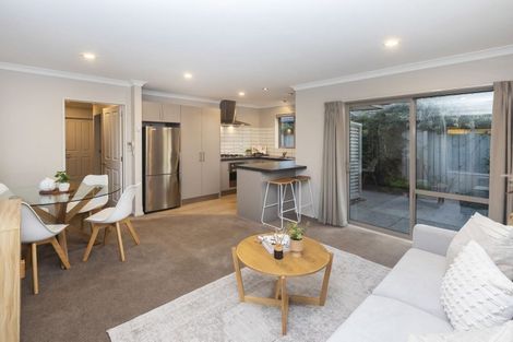 Photo of property in 2 Newall Avenue, Bryndwr, Christchurch, 8052