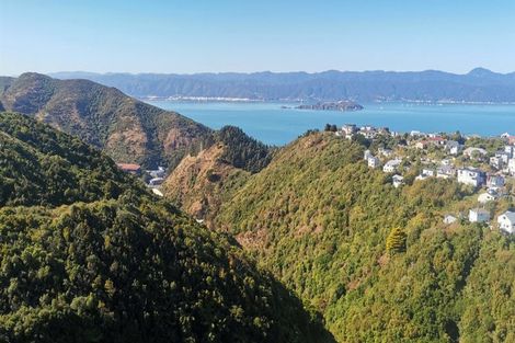 Photo of property in 2/104 Madras Street, Khandallah, Wellington, 6035