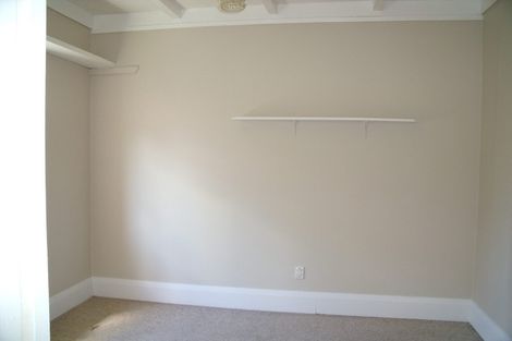 Photo of property in 2/125 Station Road, Papatoetoe, Auckland, 2025