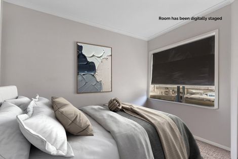 Photo of property in 7 Penetaka Heights, Pyes Pa, Tauranga, 3112