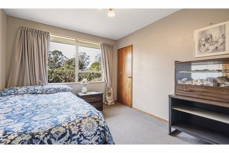 Photo of property in 3042 Oxford Road, Oxford, 7430