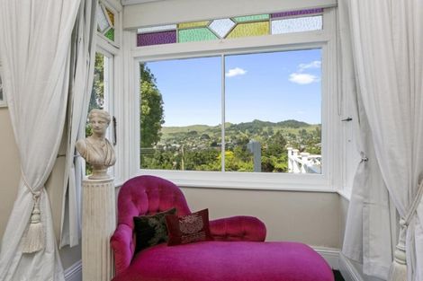 Photo of property in 46 Tawa Street, Te Kuiti, 3910