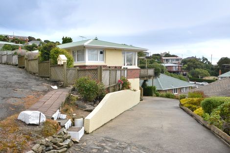 Photo of property in 10 Chisholm Place, Tainui, Dunedin, 9013