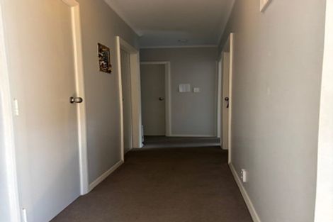 Photo of property in 9 Preston Way, Ngaio, Wellington, 6035