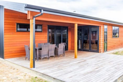 Photo of property in 9 Grandvue Drive, Twizel, 7901