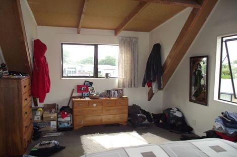 Photo of property in 5a Didsbury Drive, Waihi Beach, 3611