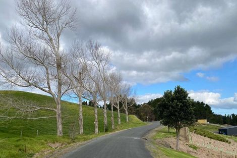 Photo of property in 10 Hinamoki Drive, Kaiwaka, 0573