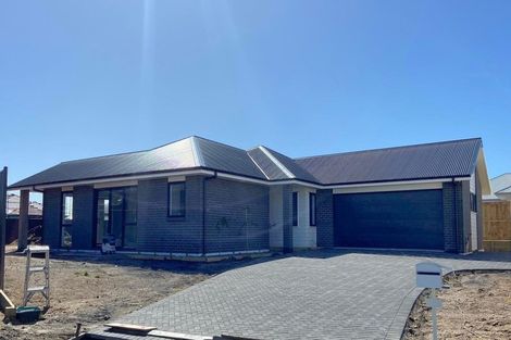 Photo of property in 4 Tutu Place, Wharewaka, Taupo, 3330