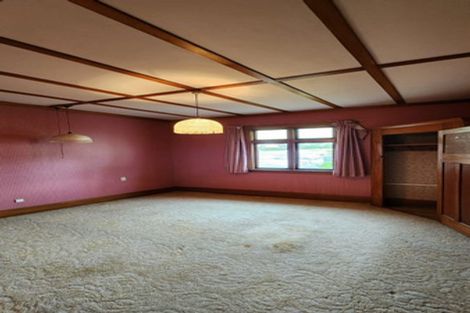 Photo of property in 20 Lune Street, South Hill, Oamaru, 9400