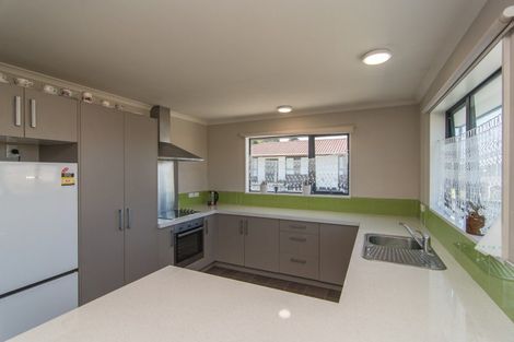 Photo of property in 11a Alexandra Street, Temuka, 7920