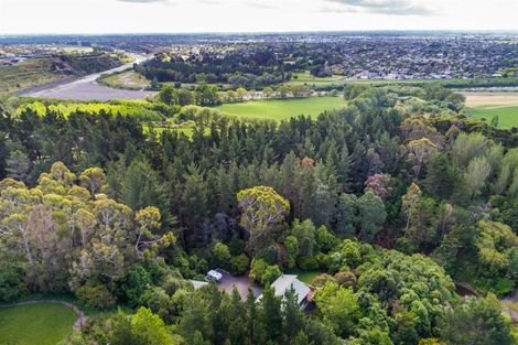 Photo of property in 296 Aokautere Drive, Aokautere, Palmerston North, 4471