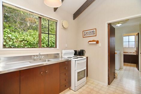 Photo of property in 17a Whitehall Street, Mairehau, Christchurch, 8013